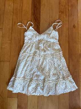 Sundress